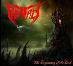 The Beginning of the End